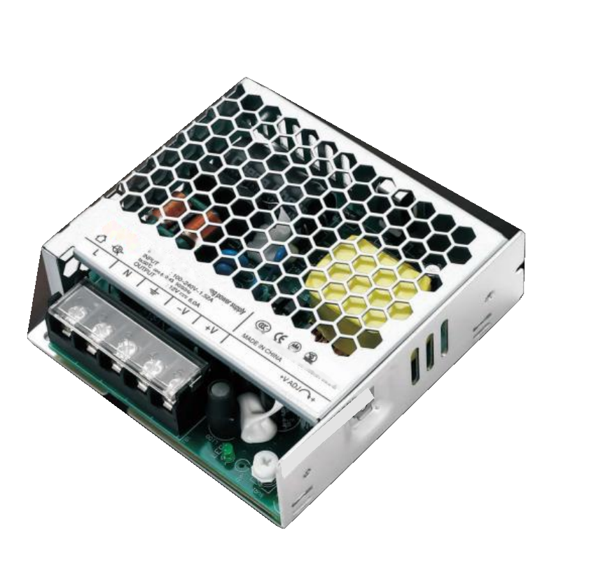 IP-5097-296