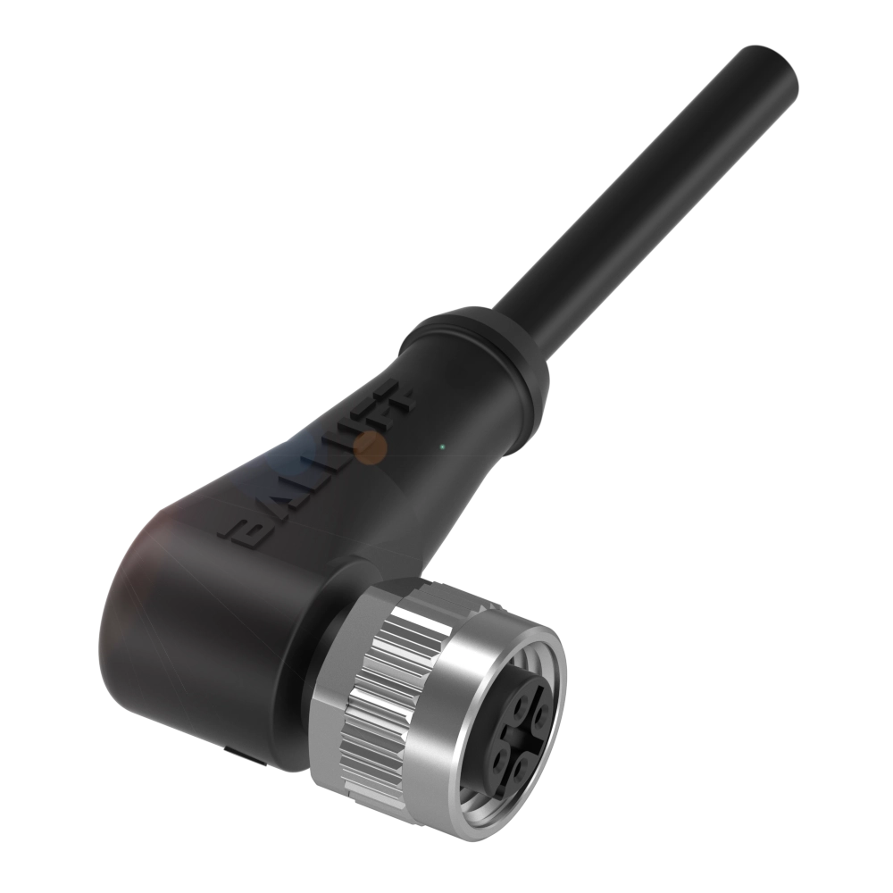 China IC178-MMCXm-127-SMAM Антены — изображение товара