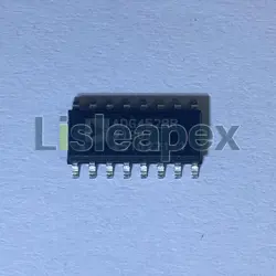 Analog Devices MAX13412EESA+T Микросхемы — изображение товара