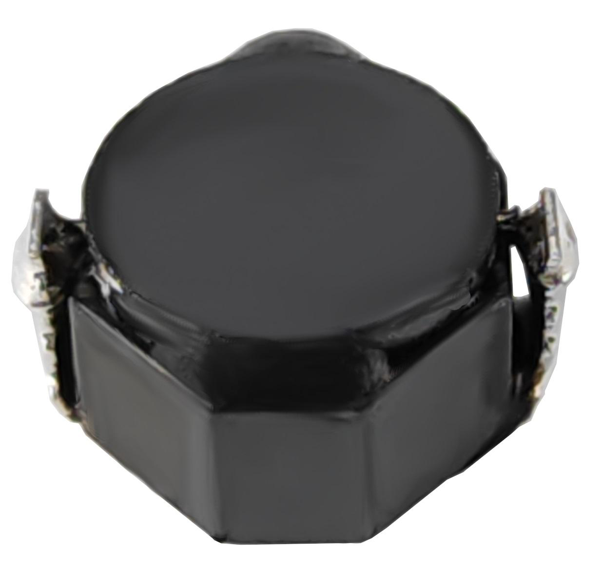 Murata BLM18BB121SN1D Ферритовая бусина — изображение товара