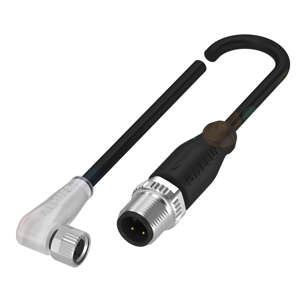 Balluff BCC03HA Кабель датчика — изображение товара