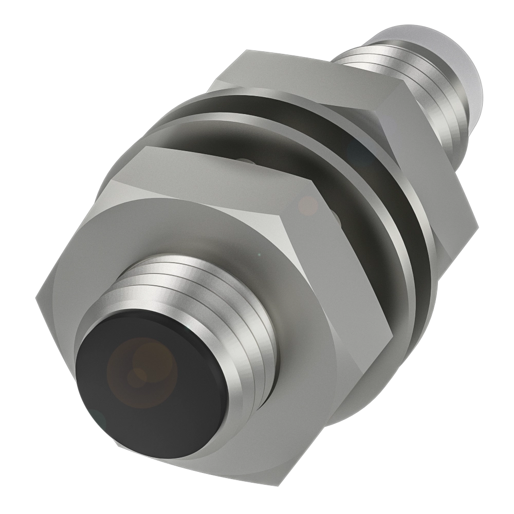 Balluff BES M08EC-PSC15B-S49G Датчик — изображение товара