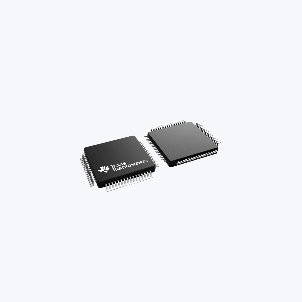 STMicroelectronics STM32F205RB Микросхема — изображение товара