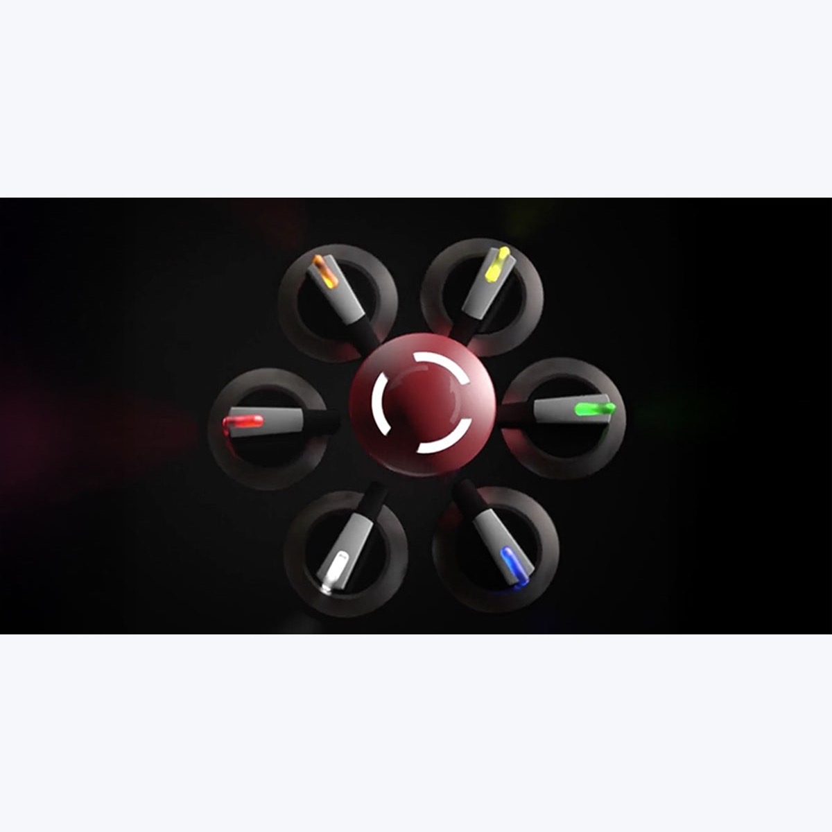 Siemens 3RG4012-3CD11 Индуктивность — изображение товара