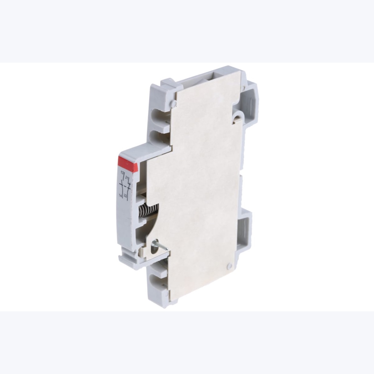 ABB GHS2701916R0001 Блоки — изображение товара