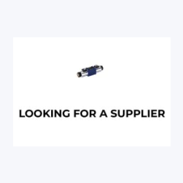 Bosch Rexroth R900174537 GIV50 Датчик — изображение товара