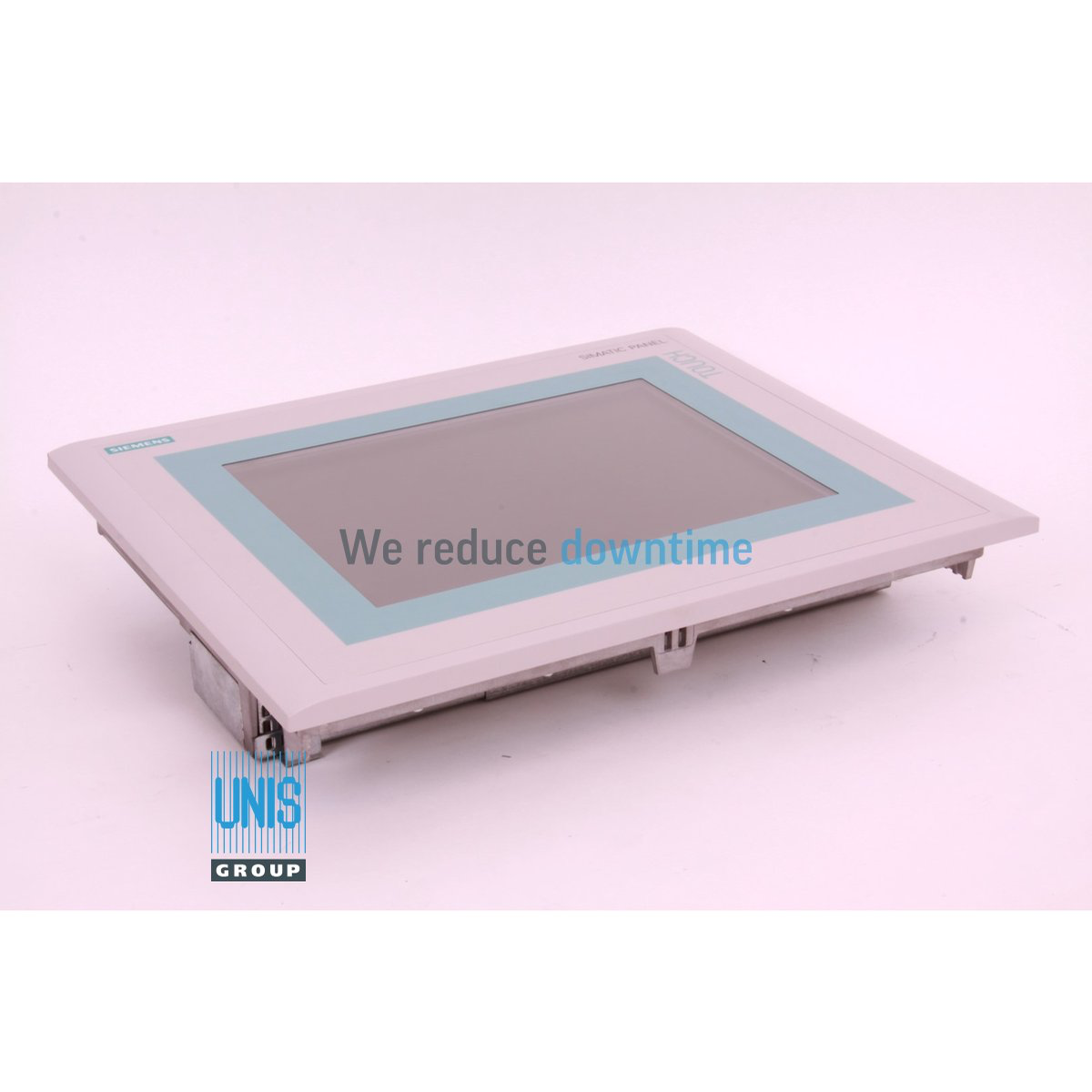 Siemens 6AV6545-0CC10-0AX0 Панель оператора — изображение товара