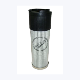 Argo Hytos S3.0510-05 Фильтропатрон — изображение товара