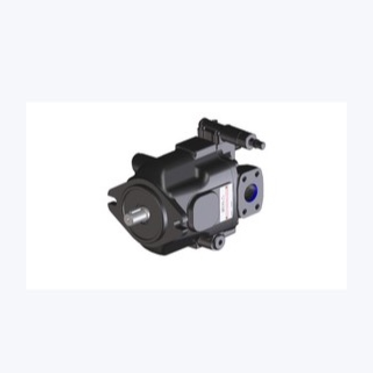 Atos PVPC-C-3029/1D Насос — изображение товара