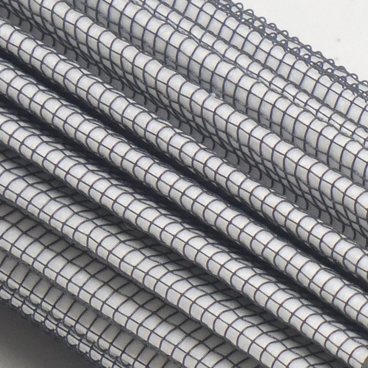 HYDAC 0030D010BN4HC Фильтропатрон — изображение товара