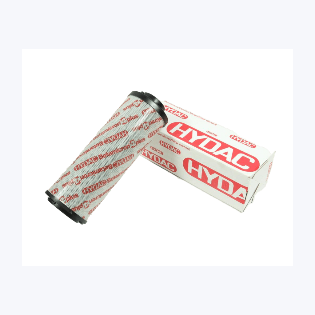 HYDAC 0165R010ON Фильтр — изображение товара