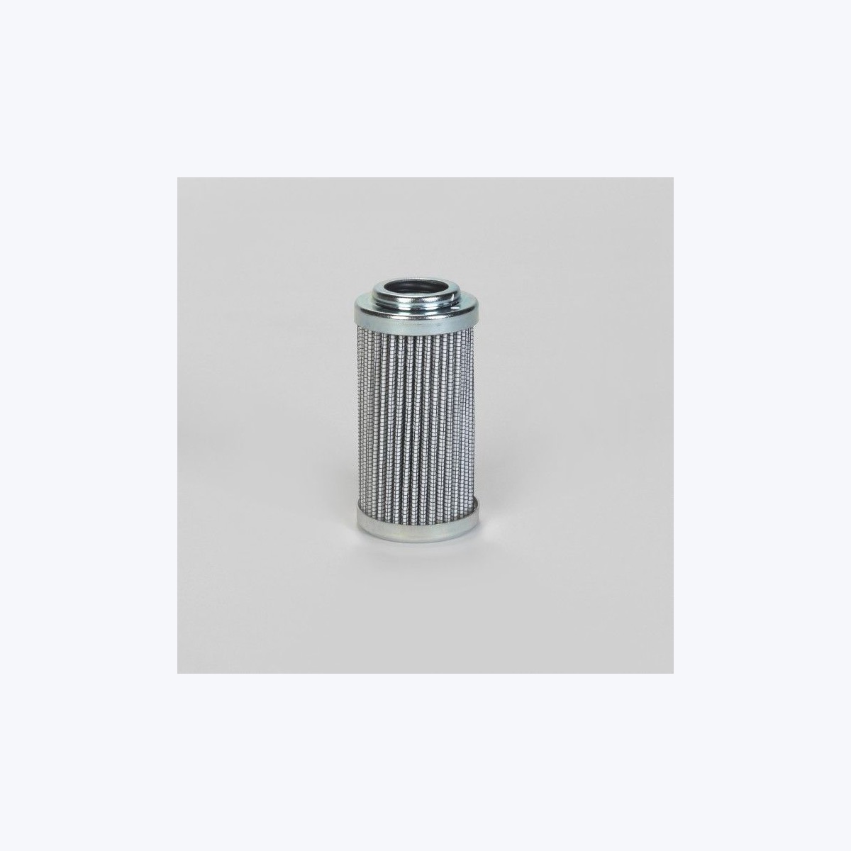 MP Filtri HP0371A25AN Фильтропатрон — изображение товара