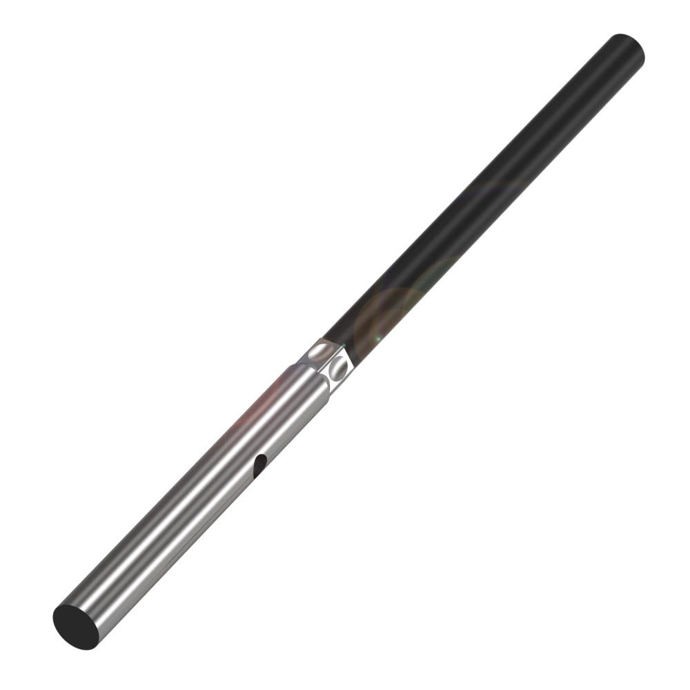 Balluff BES516-3044-G-E4-C-PU-05 Датчик — изображение товара