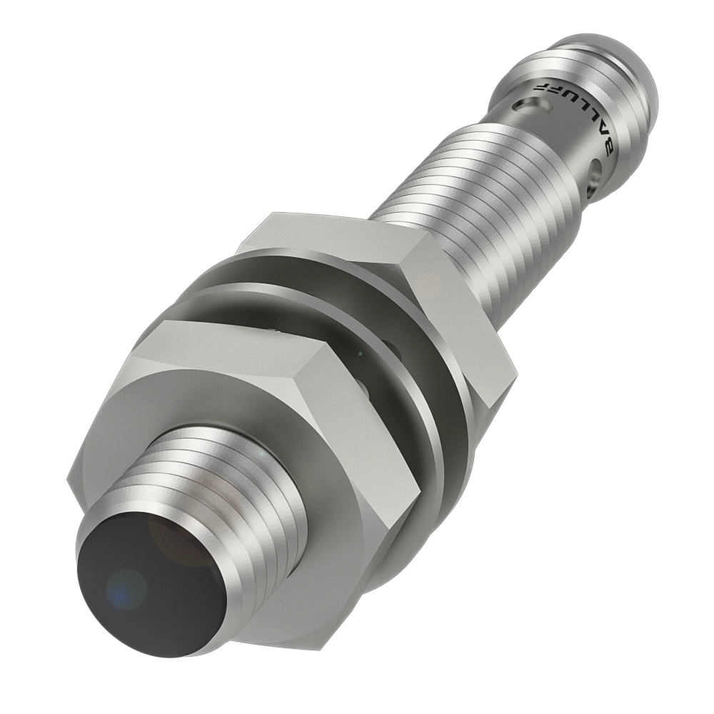 Balluff BES516-324-G-E5-C-S49 Датчик — изображение товара