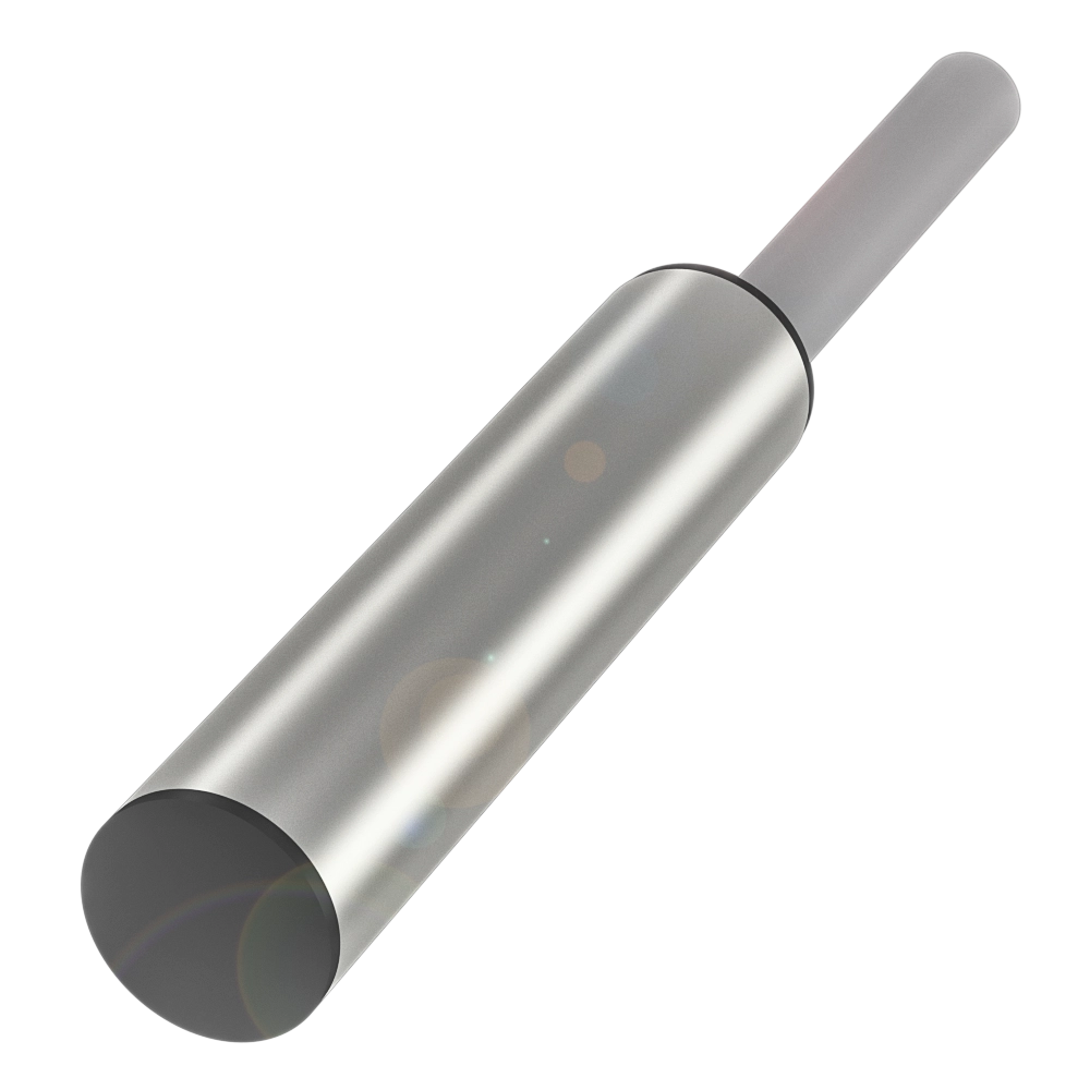 Balluff BES516-371-E4-C-02 Датчик — изображение товара