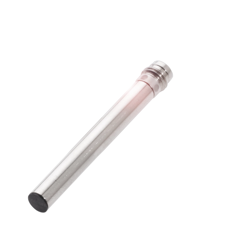 Balluff G06MI-PSC40B-S49G Датчик — изображение товара