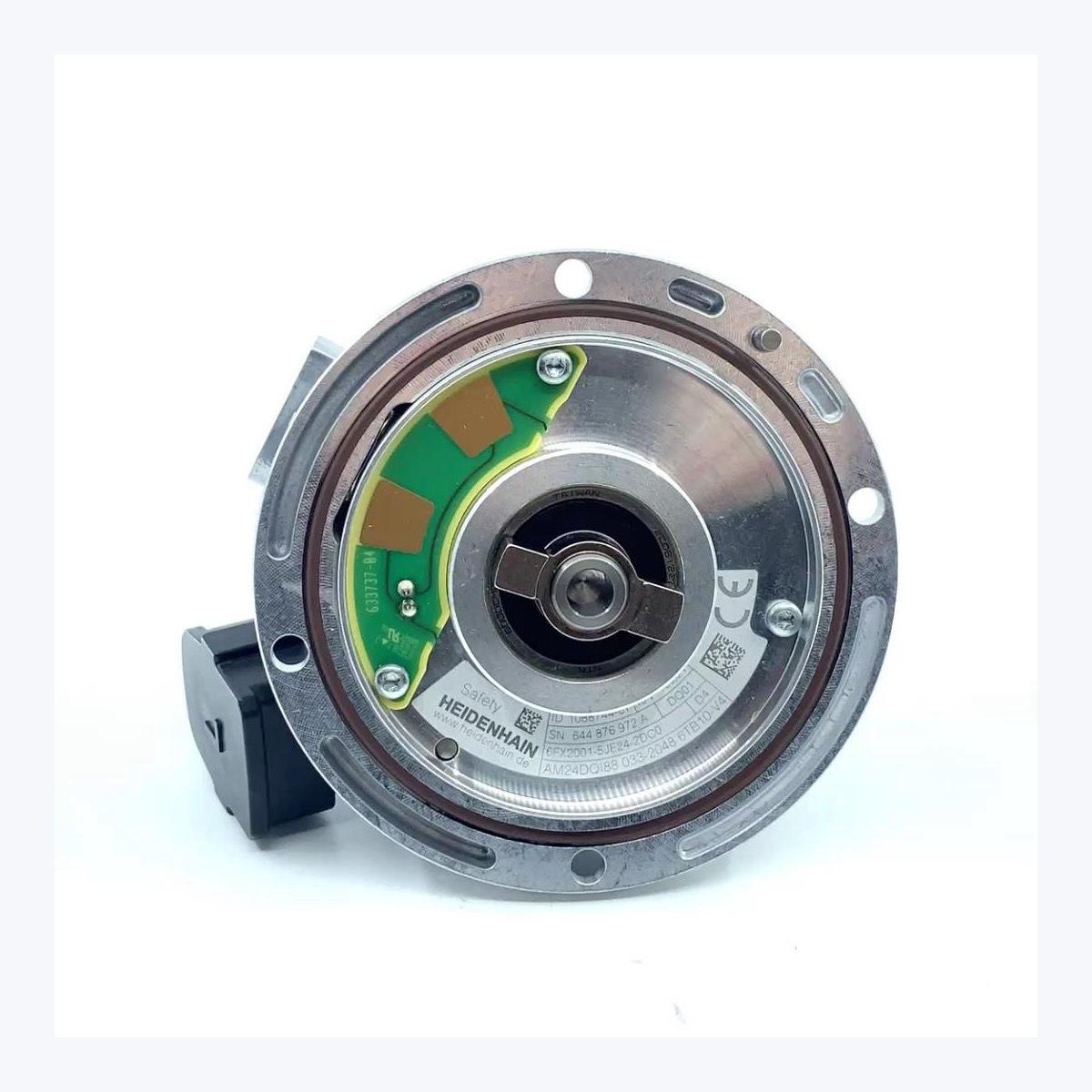 Heidenhain 1088744-25 Энкодер — изображение товара