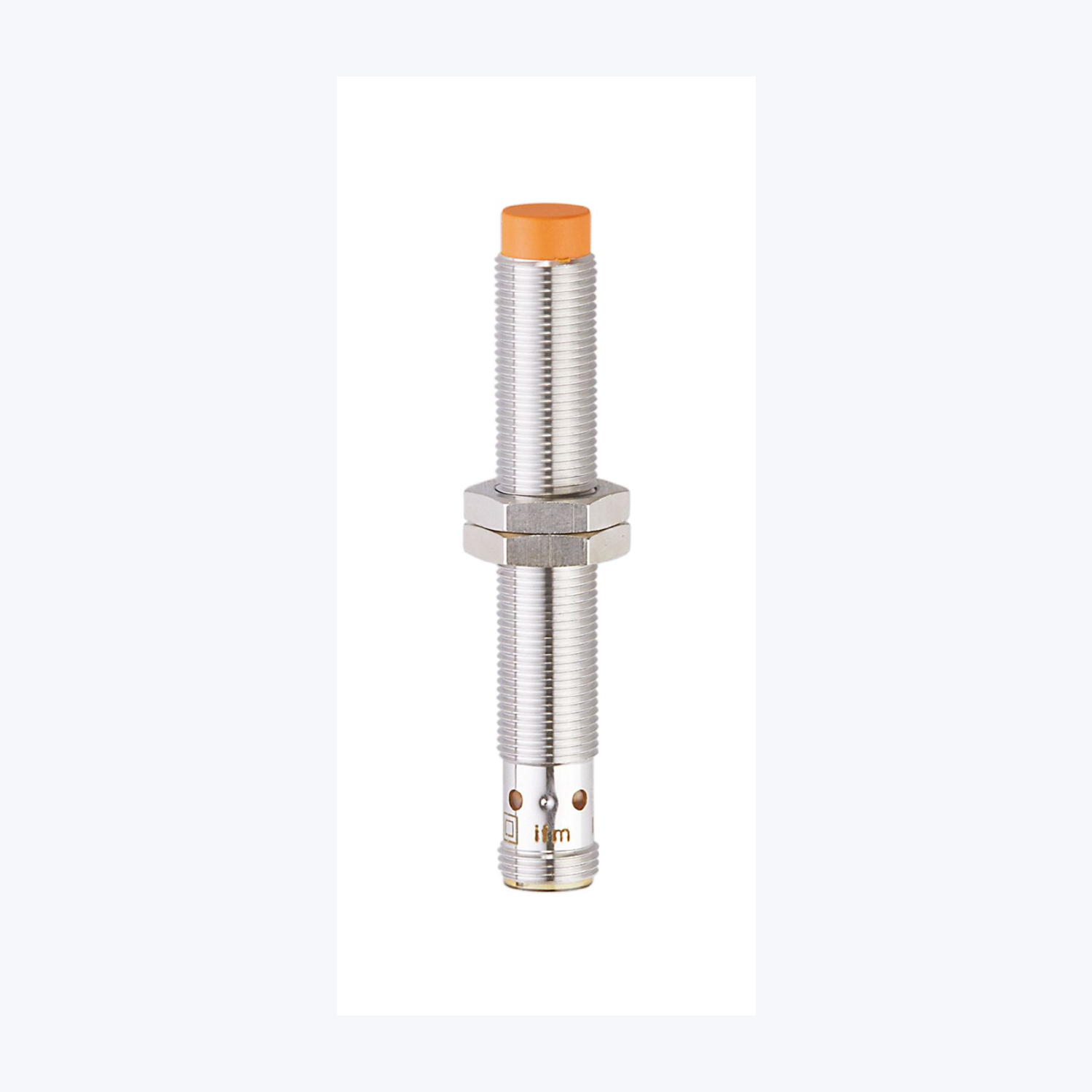 IFM IF5622 Датчик — изображение товара