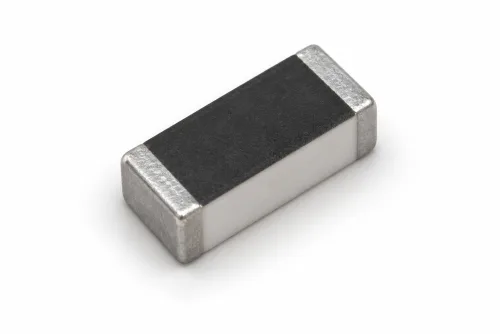 RC0402FR-07100KL