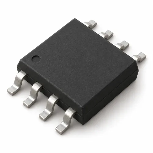 LM358DR