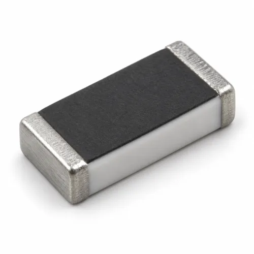 RC0603JR-0730RL