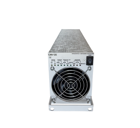 BP-110/220В-8000ВА-М-25 (-РА; -BRS; -РГ; -3ЛГ; -ОВМ) ФОРПОСТ