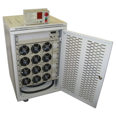 ИПС-18000-380/1000В-21А-23-R ФОРПОСТ