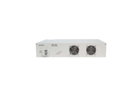 DC(AC)/DC-1000-220/24B-25A-2U ФОРПОСТ