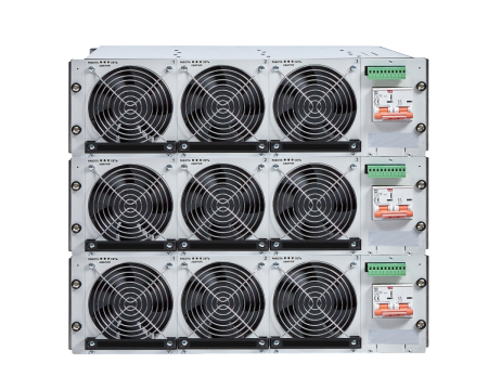 DC(AC)/DC-27000-220/220В-135А-9/9-9U-23 ФОРПОСТ