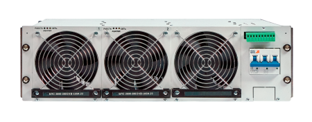 ИПС-6000-380/24В-200А-2/2-3U-D-23 ТКI ФОРПОСТ