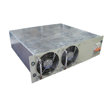ИПС-6000-220/220В-30А-3U-23-F ФОРПОСТ