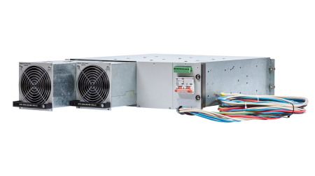 Корзина DC(AC)/DC-6000-220/24В-200А-0/2-3U-D-23 ФОРПОСТ