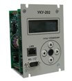 УКУ-202.04 ФОРПОСТ