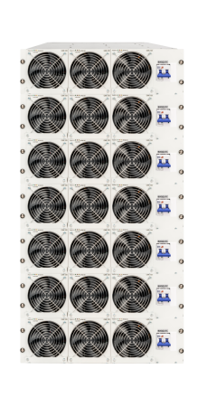 (DC-AC)/AC-(110-220)/220B-52500ВА-21U (-РА; -BRS; -РГ) ФОРПОСТ