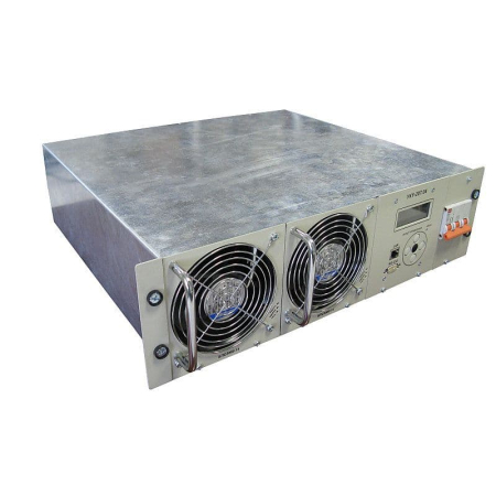 ИПС-6000-380/1000В-7А-3U-23-R ФОРПОСТ
