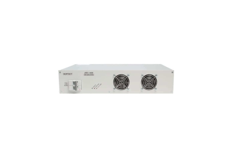 DC(AC)/DC-1000-220/110B-10A-2U ФОРПОСТ