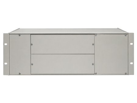 Корзина DC/DC-5000-220/220В-25А-0/2-5U ФОРПОСТ