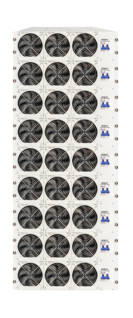 (DC-AC)/AC-(110-220)/220B-67500ВА-27U (-РА; -BRS; -РГ) ФОРПОСТ