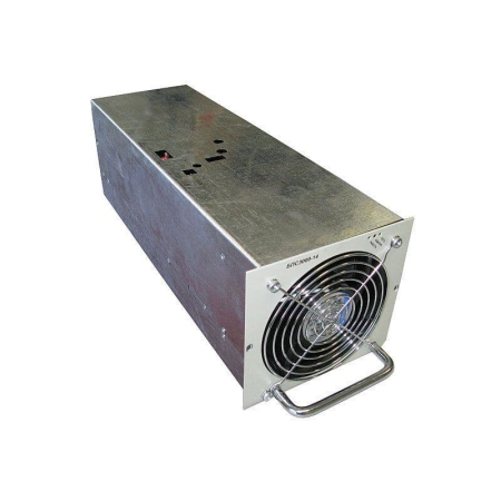 БПС-3000-220/1000В-3,5А-23-R ФОРПОСТ