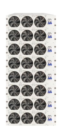 (DC-AC)/AC-(110-220)/220B-60000ВА-24U (-РА; -BRS; -РГ) ФОРПОСТ