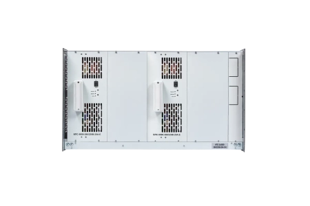 Корзина ИПС-10000-380/220В-40А-0/4-D-LVBD ФОРПОСТ