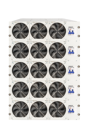 (DC-AC)/AC-(110-220)/220B-37500ВА-15U (-РА; -BRS; -РГ) ФОРПОСТ