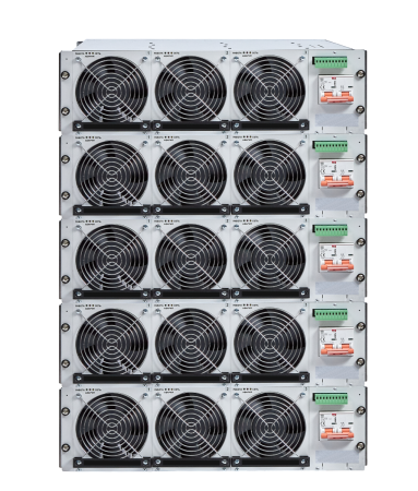 DC(AC)/DC-45000-220/220В-225А-15/15-15U-23 ФОРПОСТ