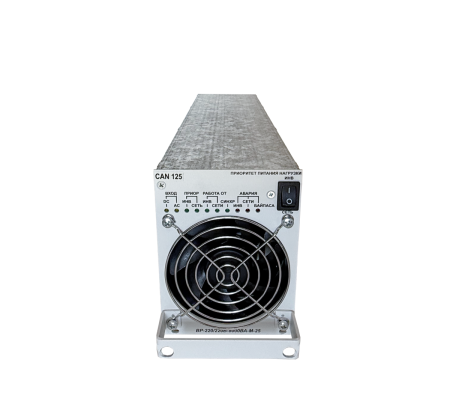 BP-220/220В-8000ВА-М-25 (-РА; -BRS; -РГ; -3ЛГ; -ОВМ) ФОРПОСТ