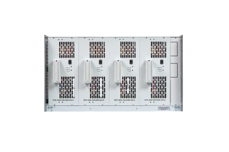 Корзина ИПС-20000-380/220В-80А-D ФОРПОСТ