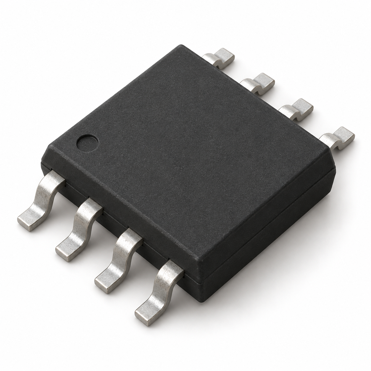 LM358DR