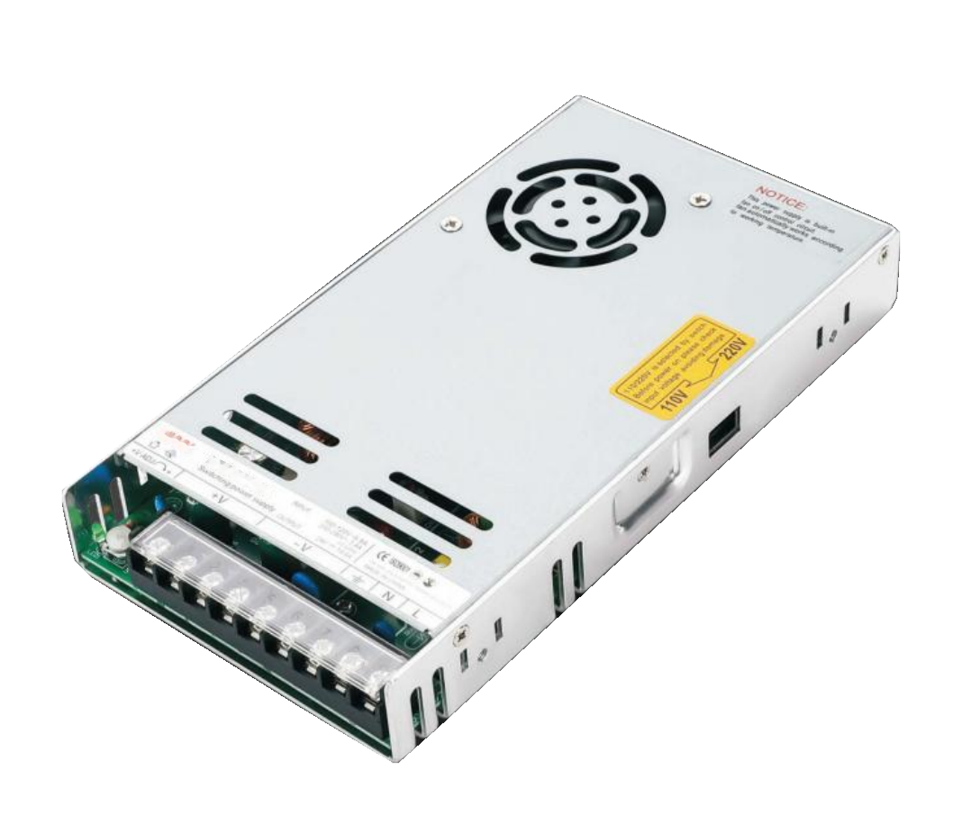 IP-8326-215 ICPROM
