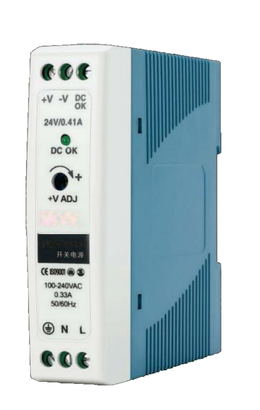IP-4112-113 ICPROM