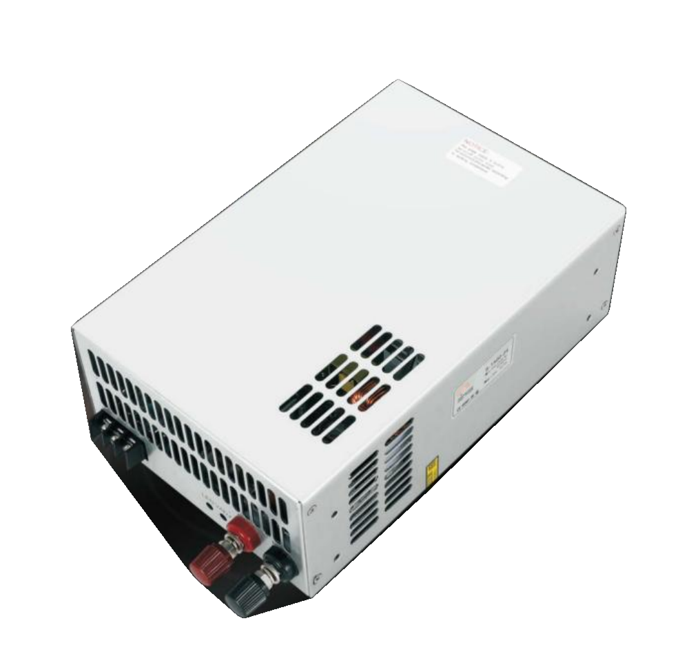 IP-2787-231 ICPROM