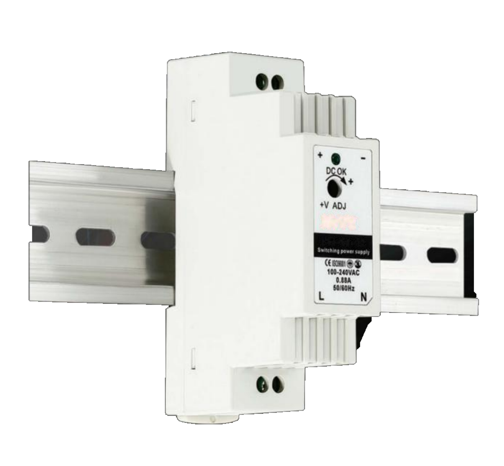 IP-6807-219 ICPROM